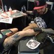 tattoo-convention-rai-29-mei-2015-019jpg