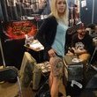 tattoo-convention-rai-29-mei-2015-022jpg