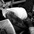tattoo004jpg