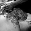tattoo019jpg