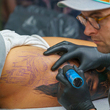 tattooexpo-20jpg