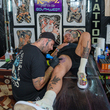 tattooexpo-37jpg