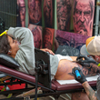 tattooexpo-25jpg