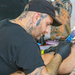 tattooexpo-32jpg