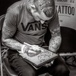 tattooexpo-48jpg