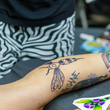 tattooexpo-46jpg