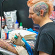 tattooexpo-88jpg
