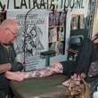 tattooexpo-134jpg