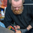 tattooexpo2023-10jpg