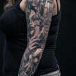 443-tattoo-expo-maastricht-2025-443jpg