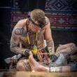 336-tattoo-expo-maastricht-2025-336jpg