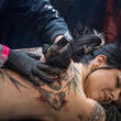 259-tattoo-expo-maastricht-2025-259jpg