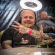 268-tattoo-expo-maastricht-2025-268jpg