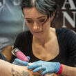22-tattoo-expo-maastricht-2025-22jpg