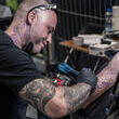 25-tattoo-expo-maastricht-2025-25jpg