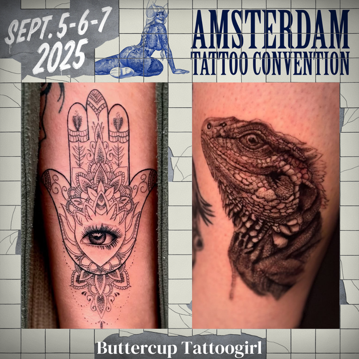 TattooExpo+/participants/0kW5mfKPQz/tattoo-expo-31335-739c3b15816708fa2d6fc081f4f03304.png
