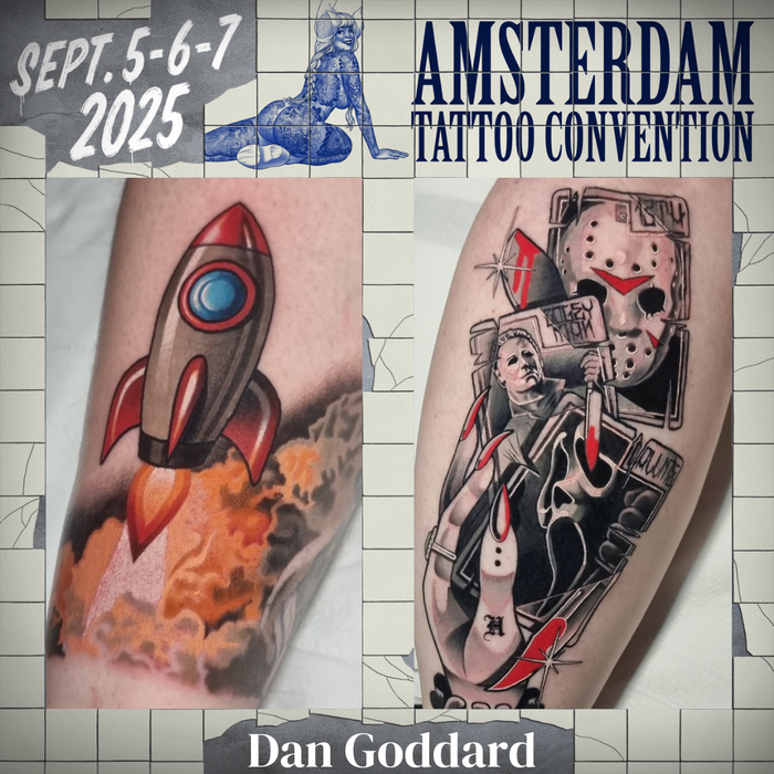 TattooExpo+/participants/1zy5XpfsoC/tattoo-expo-31346-c2b32a1c4866e78dd81853ed2c5be2b0.png