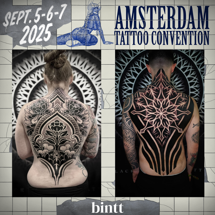 TattooExpo+/participants/2WH8fChsgD/tattoo-expo-31211-873bf297e3eace91bcb3ccd8b663c6ca.png
