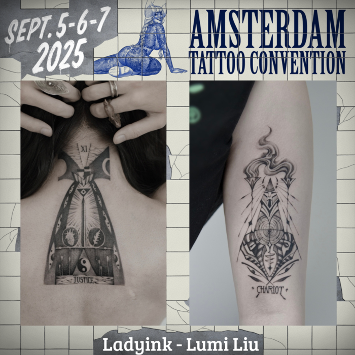 TattooExpo+/participants/4UH6Bo1U6i/tattoo-expo-31290-cef34c4f7933f4ca7286b2a8e9fb7fb7.png