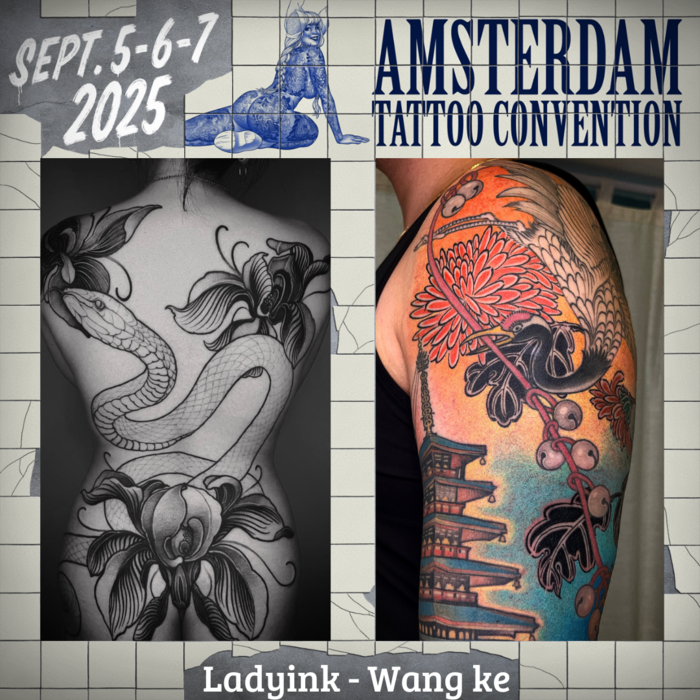 TattooExpo+/participants/4UH6Bo1U6i/tattoo-expo-31291-3bb262d4ffa8015ac86bc06181db8d88.png