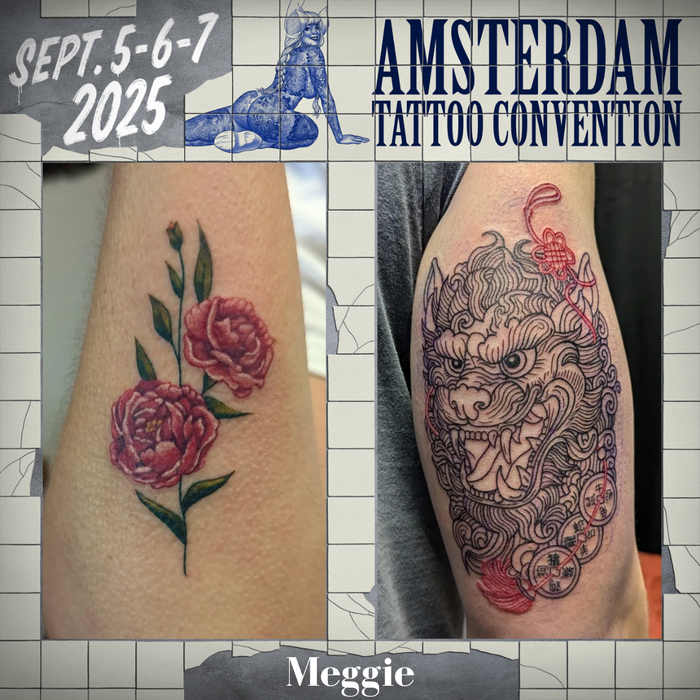 TattooExpo+/participants/69HrnftBcK/tattoo-expo-31301-f8d70498dad5153b3c18ef65a8cc6bc3.png