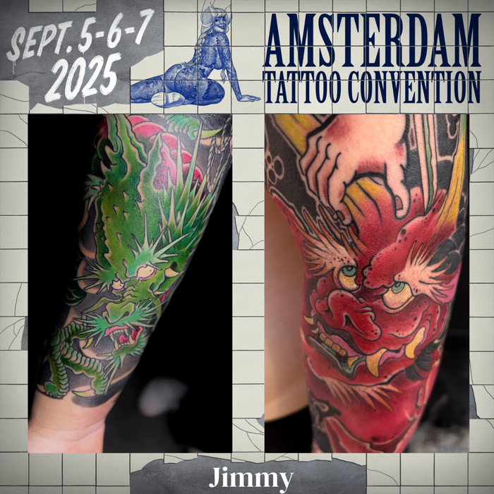 TattooExpo+/participants/89QTRKQ8wv/tattoo-expo-31209-4473ee3c32ee28212dbb881f121f90d5.png