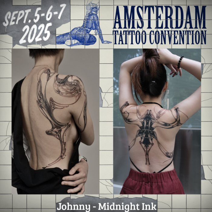 TattooExpo+/participants/AzjbUu6a0N/tattoo-expo-31289-457e997e1c239ea1cabe755ef61110ba.png
