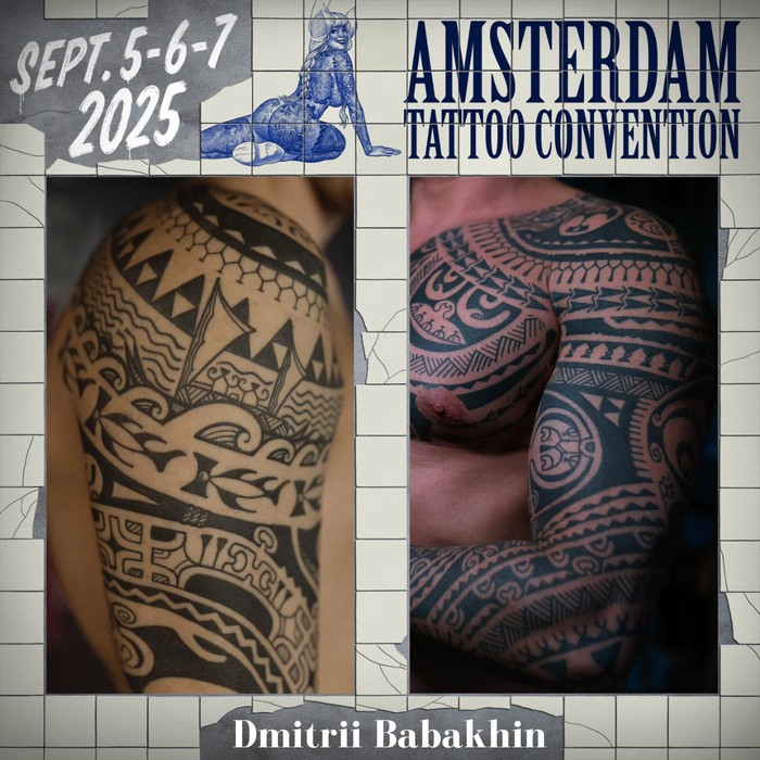 TattooExpo+/participants/B5xHqk9yL6/tattoo-expo-31517-0bed2accff18c653f0048415f1fe16d3.png