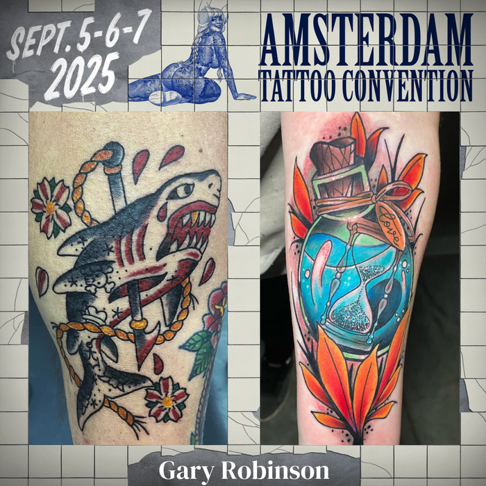 TattooExpo+/participants/BZp7gB58m6/tattoo-expo-31320-4f30fc4a0e340a5c92b0a434ada6494c.png