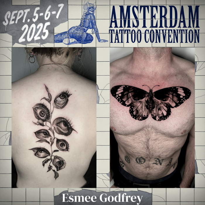 TattooExpo+/participants/CUwOuX4g38/tattoo-expo-31332-d526dc1b1a4b7a155b0787409ed7d71a.png