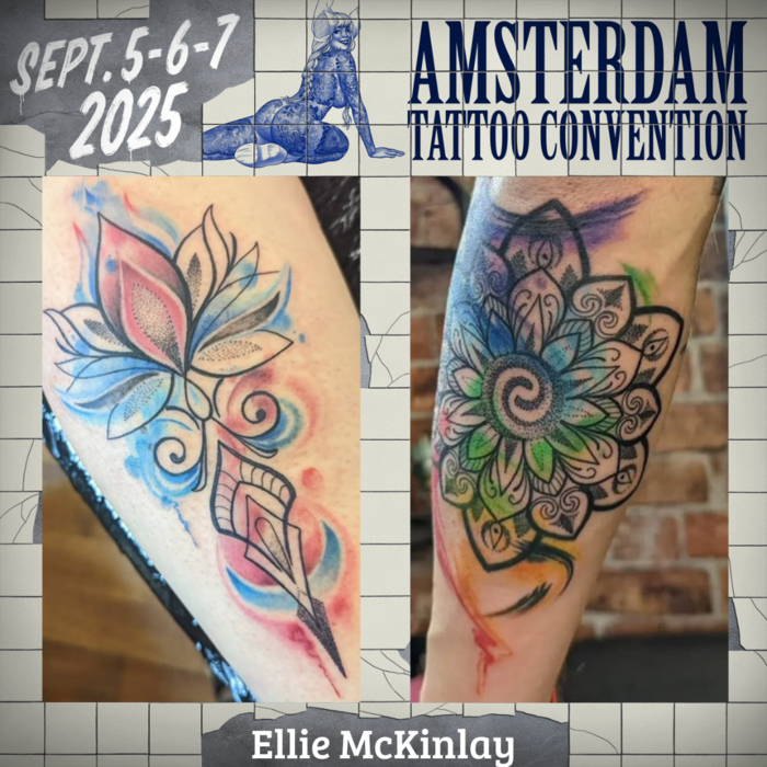 TattooExpo+/participants/DEXVjPjHL7/tattoo-expo-31338-a5bfaee6c8f9177cbcdf01a979c262f4.png