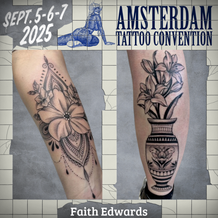 TattooExpo+/participants/DEXVjPjHL7/tattoo-expo-31339-e3b8d5c1d93e48b6c418a30d0c3fd4b1.png