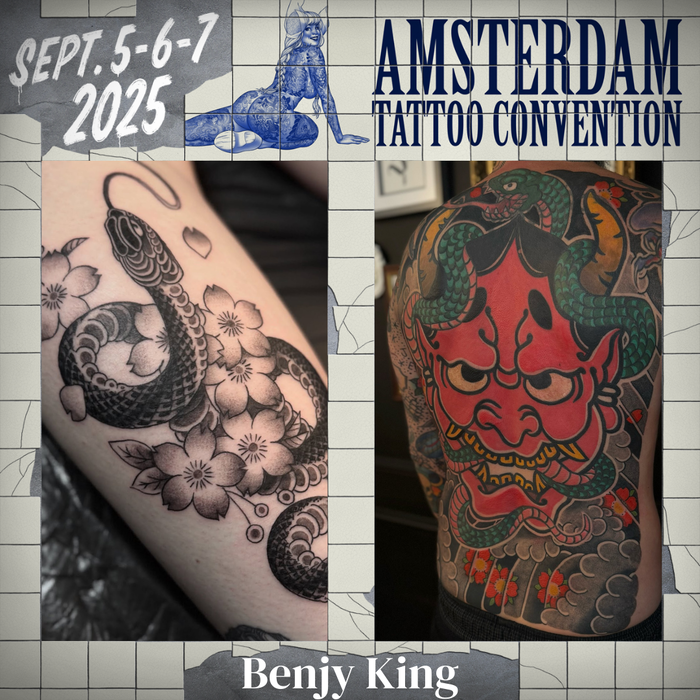 TattooExpo+/participants/FyXXmTWDLk/tattoo-expo-31355-62ef1b6a517dc90c1a4cd83a10488f07.png