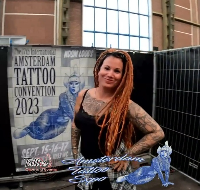 TattooExpo+/participants/HO9PKnBC2J/tattoo-expo-27446-9e53fcd84359c9a675bc839900d78982.jpg