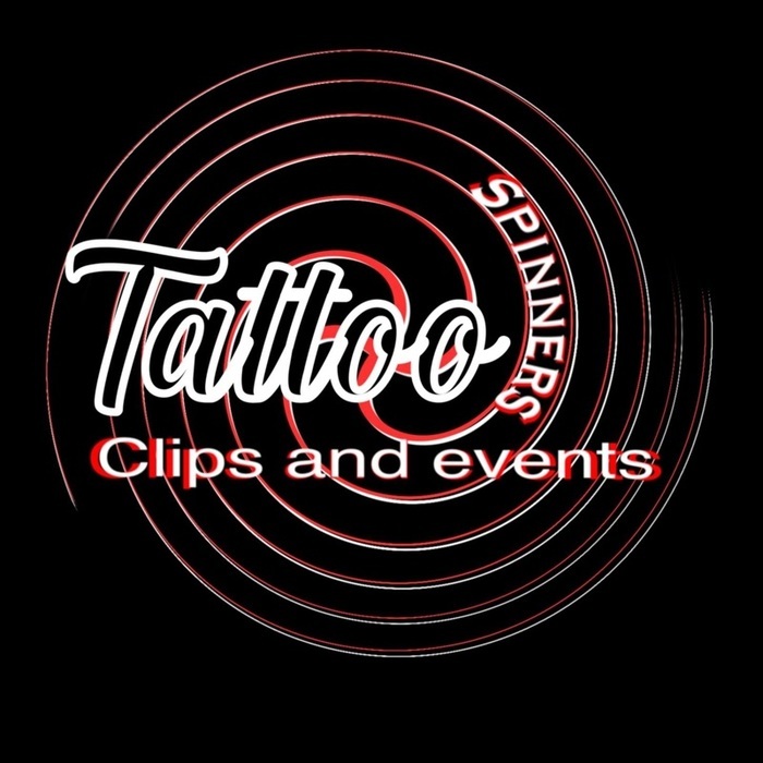 TattooExpo+/participants/HO9PKnBC2J/tattoo-expo-27449-ef4e750af58aeb7d1a539681ae71361a.jpg