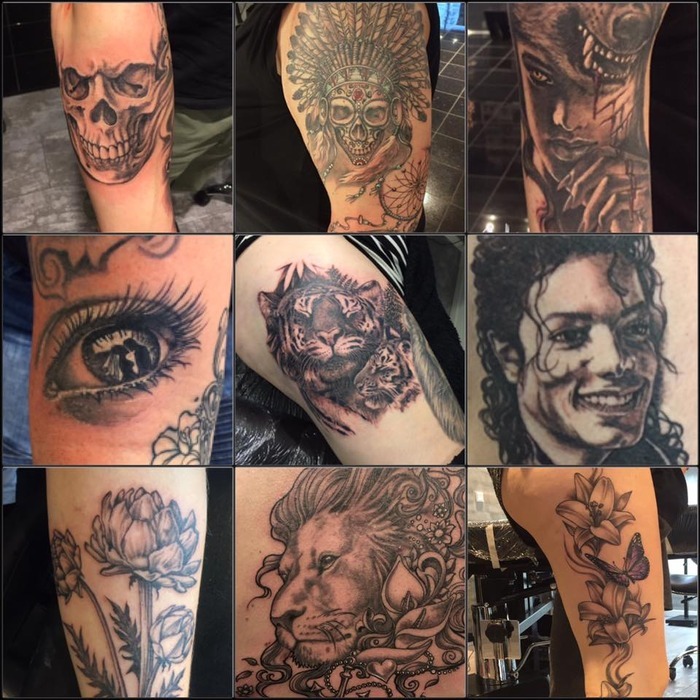 TattooExpo+/participants/Hi7fbpnfW4/tattoo-expo-9979-f325bbd243529bc0556332ec26a22867.jpg