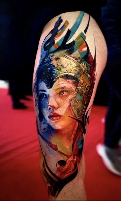 TattooExpo+/participants/L8kFK41VeM/tattoo-expo-29626-f283329ec9f2f83387e81e69ddd9be10.jpg