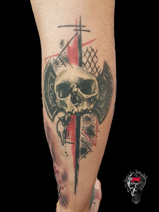 TattooExpo+/participants/M7ComoV5vN/tattoo-expo-17399-1d57f3e632d0695acd6b4d88f448d168.jpg