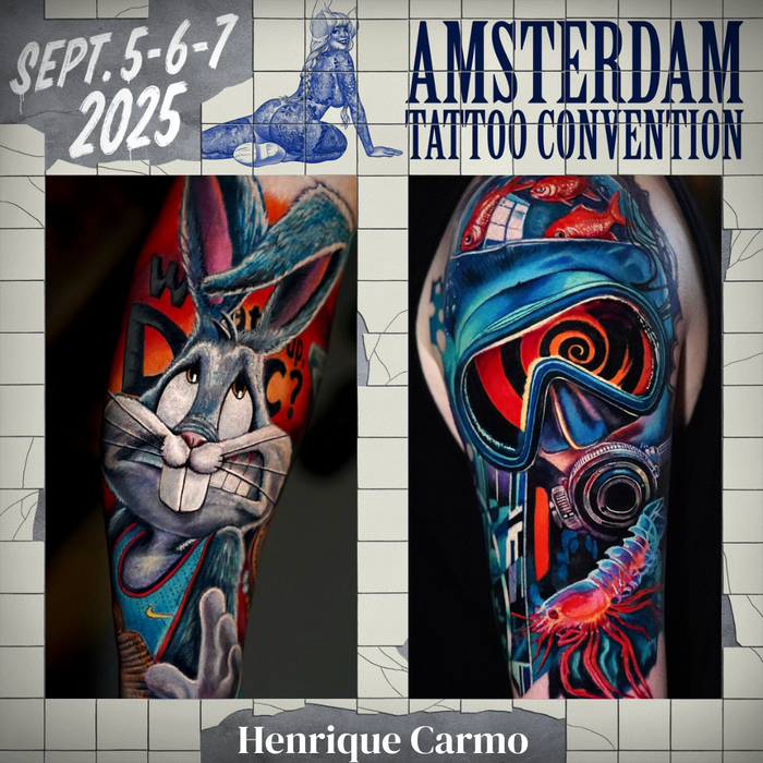 TattooExpo+/participants/N7Y8kAkRD3/tattoo-expo-31364-93c859b384dffab71581a54377aae797.png