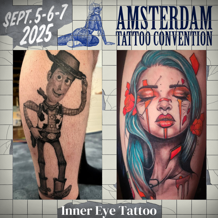 TattooExpo+/participants/NNrsPjYZuv/tattoo-expo-31234-744c5d4776d511c55a420fe0a8d4e480.png