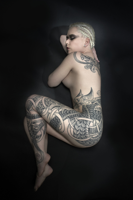 TattooExpo+/participants/P5O205C0dd/tattoo-expo-26879-abc589b0ef9fcc0cd107ce4d3943236a.jpg