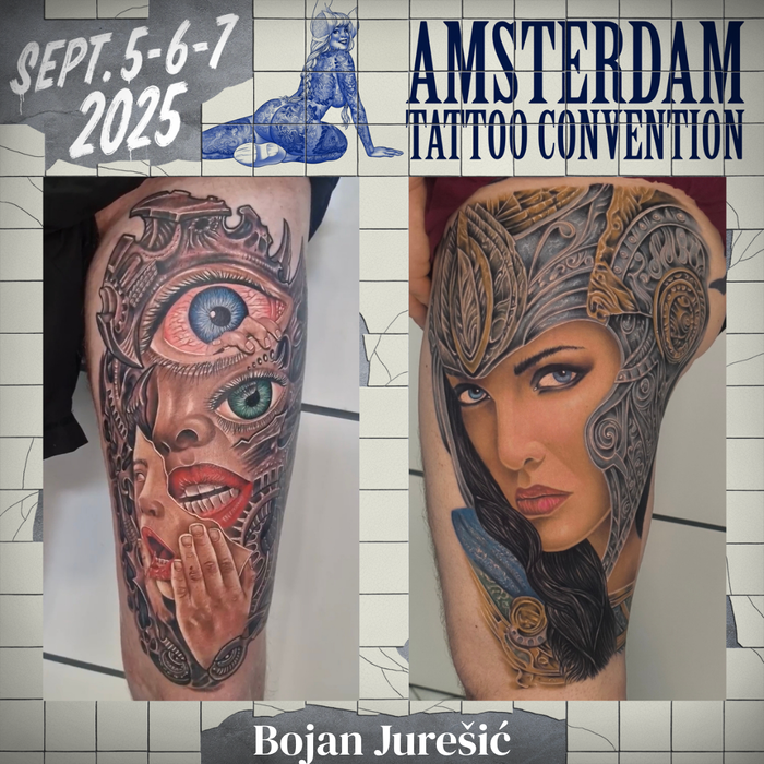 TattooExpo+/participants/QXNMYZoPLb/tattoo-expo-31225-fa55cc4ce4b74a889c9c3385e2df11fd.png