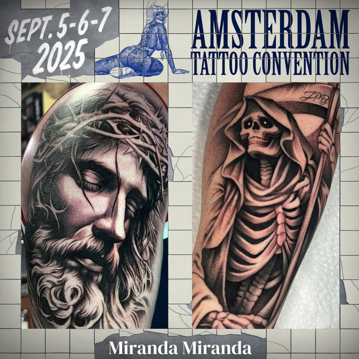 TattooExpo+/participants/QzhiVHMiVn/tattoo-expo-31310-3ec88497df0affc7aa96ef7e22bf9116.png