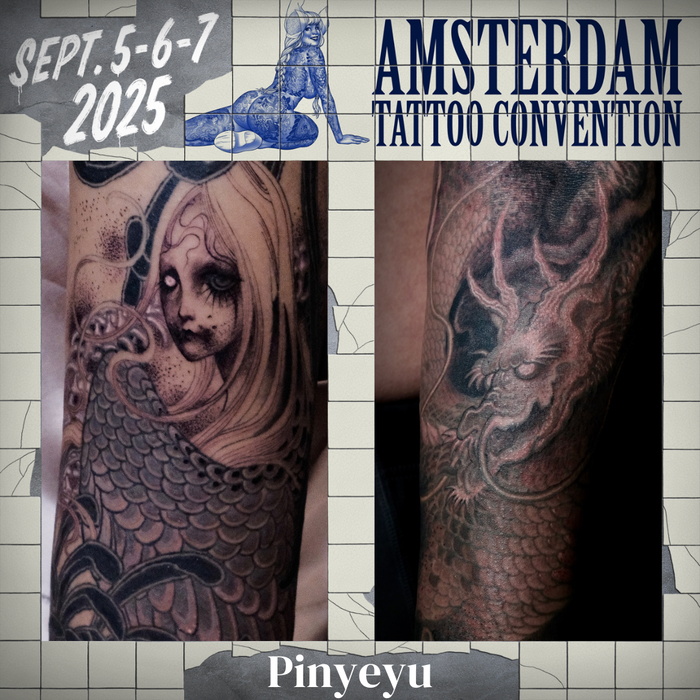 TattooExpo+/participants/R4sTs00V4N/tattoo-expo-31295-87f1acd213f1a87be47dc1de2793cb6c.png