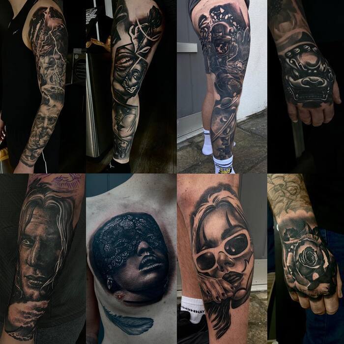 TattooExpo+/participants/S1Xi6QWx64/tattoo-expo-24363-1051cd603add01c6f8c39676d42cbf6a.jpg
