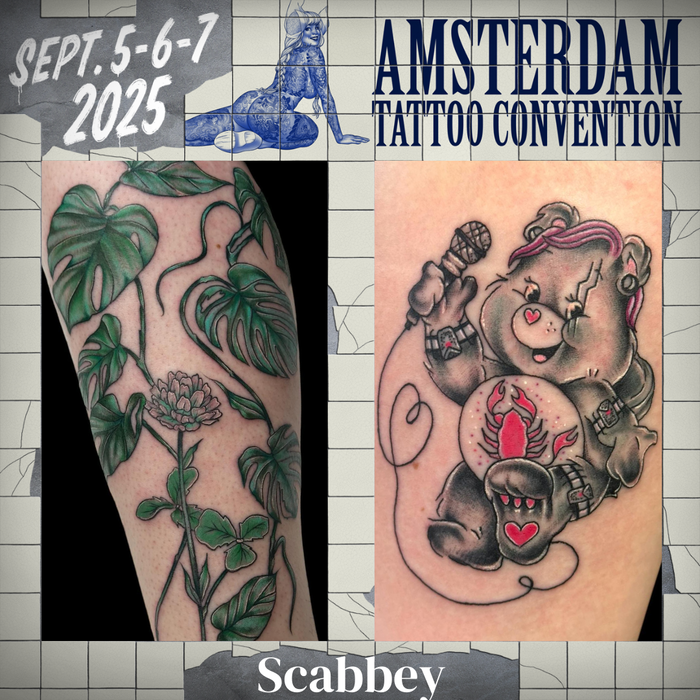 TattooExpo+/participants/W9JhXZHr5N/tattoo-expo-31318-4db2cfeb3d4188190a503c60f0034e21.png
