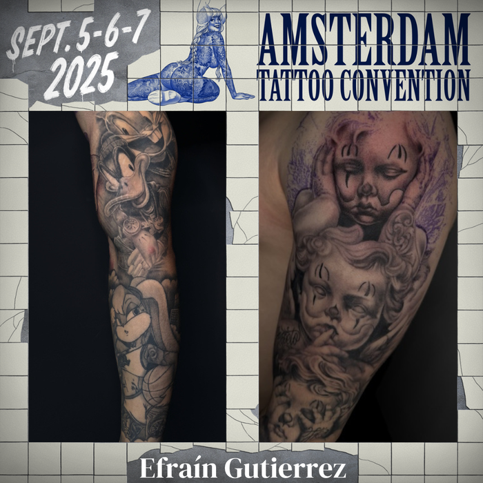 TattooExpo+/participants/WA7yYsGqxg/tattoo-expo-31365-10853ca2d627d5bdb911c05786e3379b.png