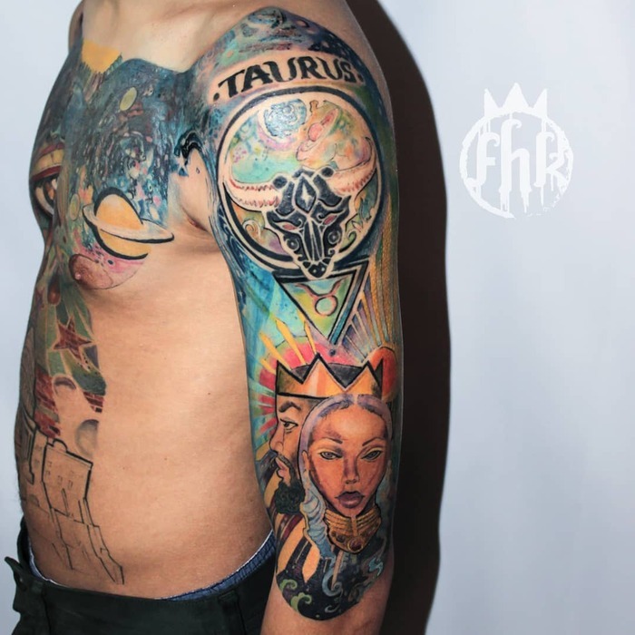 TattooExpo+/participants/Xj9dTmvwn5/tattoo-expo-13850-3fa13e07c5da9dd96e2002a431906bb2.jpg