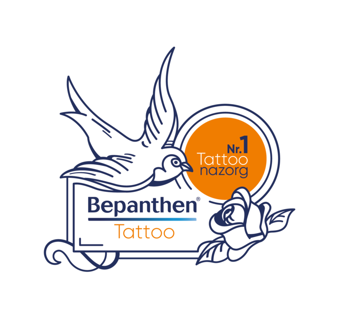 TattooExpo+/participants/Y0n2McFUwu/tattoo-expo-31938-f6f534635f1eb95a550617302a7643c1.png