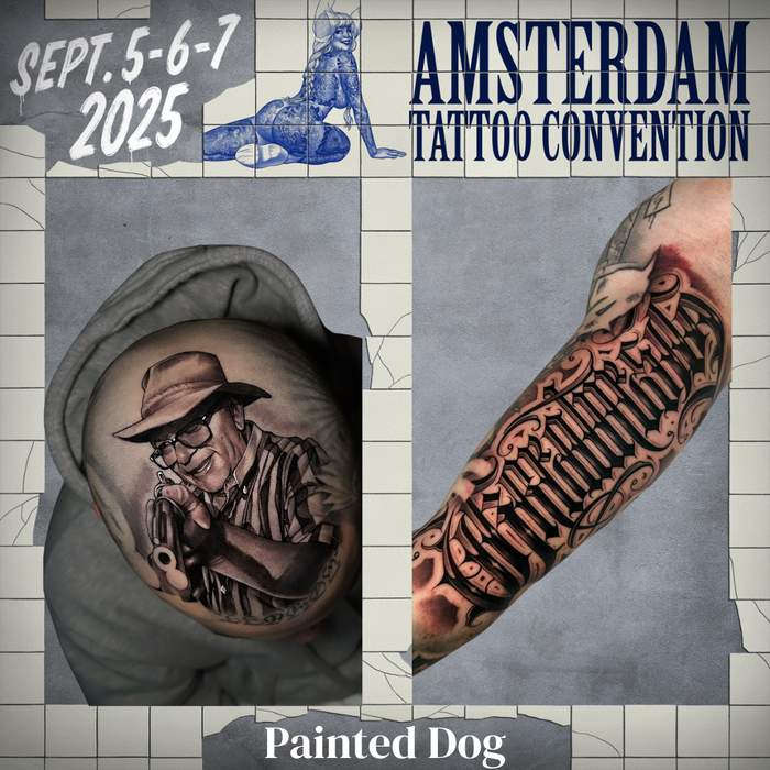 TattooExpo+/participants/YYBVPjOJsC/tattoo-expo-31213-f1c1eee09bb7241876aebf94ae20ce7f.png